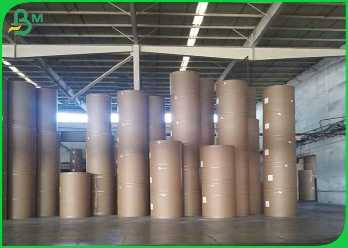 uncoated woodfree paper