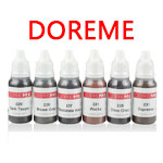 Disposable Electic Tattoo Needles Pen E.O. Gas Sterile Individually Packed
