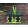 Buy cheap Fitness Newport AR Rower Water Rower Exercise Machine from wholesalers