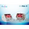 Buy cheap Forimi Multi-Wavelength Hair Removal Diode Laser 755 808 1064 Hair Removal from wholesalers