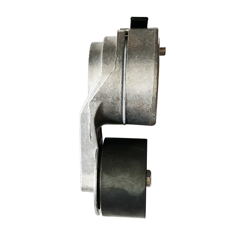 2197005 Scania Belt Tensioner Wheel Assy Genuine Part For Heavy Duty Trucks In Europe