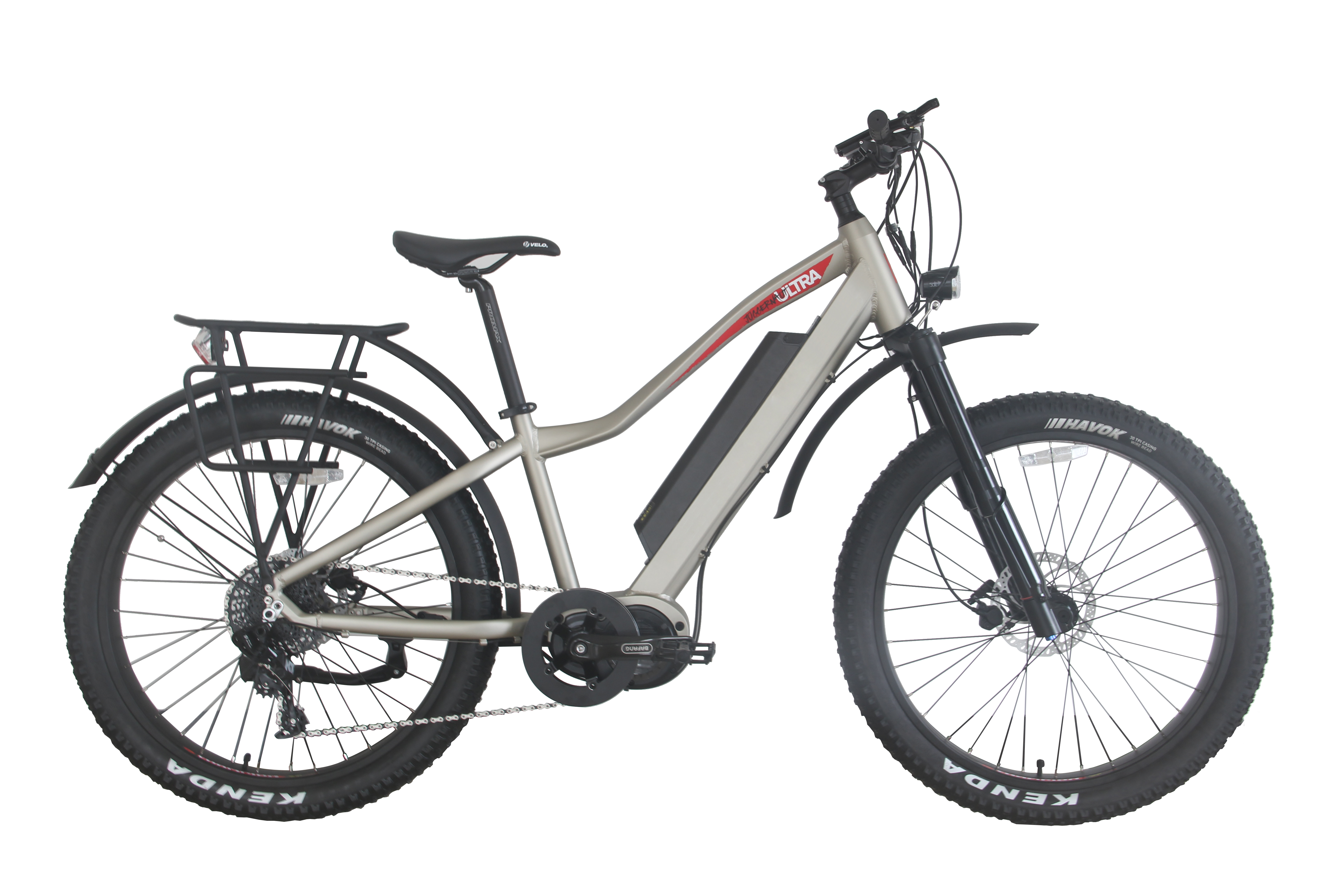 E Bike 26 Inch 48v 1000w Electric Bike 26 Inch Wheel Electric Bicycle Strong Off Road