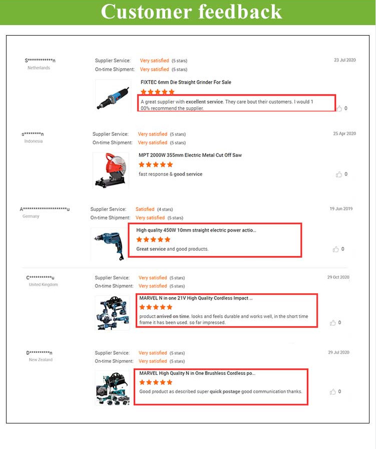 USB Rechargeable Electric Power Tools 3.6V 700mAh Electric Cordless Screw Driver