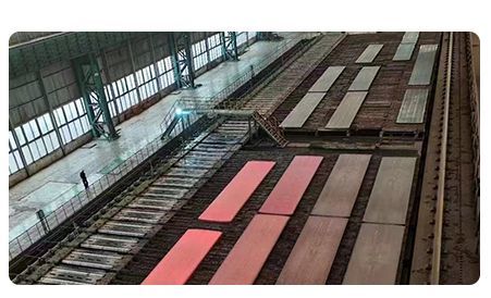 Hot Rolled Factory Price Sales 0.35mm-200mm ASTM A36 A106 Grb Grc Steel Plate for Architect