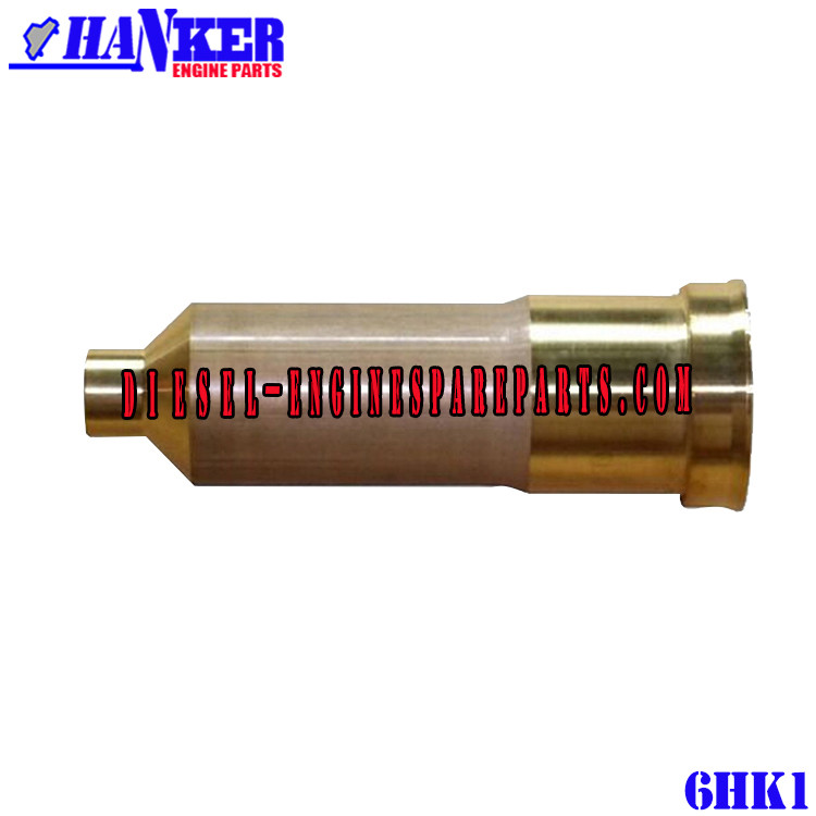 8-97602302-0 Diesel Engine Spare Parts