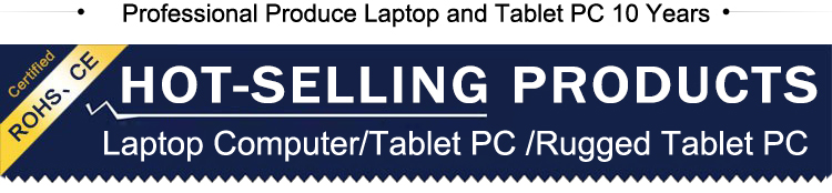 J4105 J4115 J4125 N4100 Intel Celeron Laptop RAM8GB SSD 128GB Gaming 15.6 Notebook Computer
