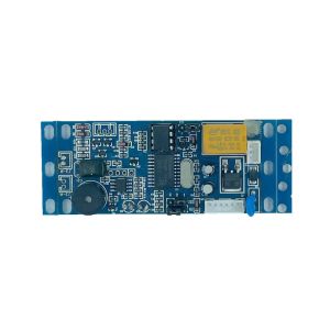 Buy cheap FR4 SHENGYI Smart Home PCB ITEQ / IT180 Automotive Circuit Board product