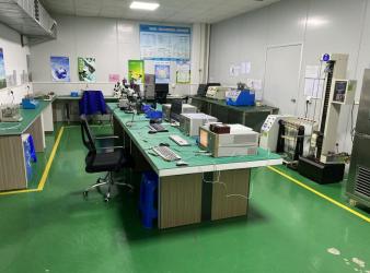 OCC(Zhuhai) Electronic Co., Ltd.