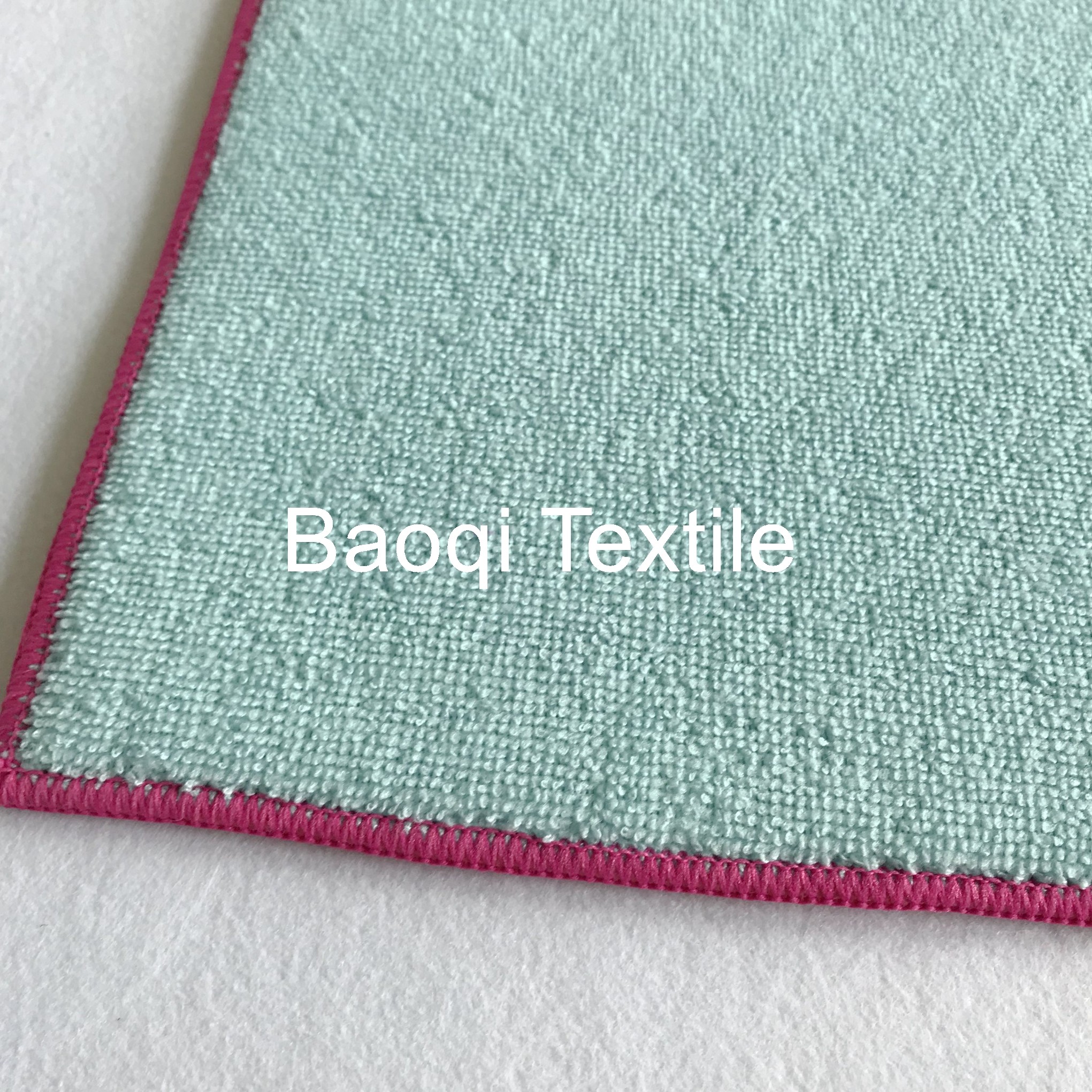 Microfiber memory foam bath mat，dry water microfiber kitchen mat ，washable mats，microfiber floor mat