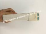 GE Datex Ohmeda E-ENTROPY-00 Module Patient Monitor Used-good Medical Equipment