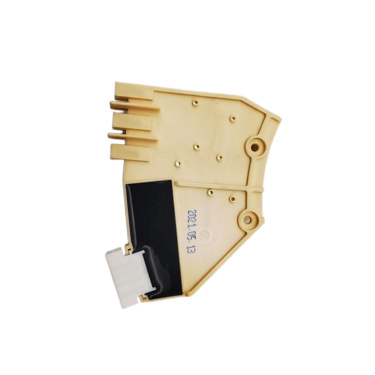 Yellow Washing Machine Parts Level Sensors Position Sensor for Samsung DC31-00076A SDM700