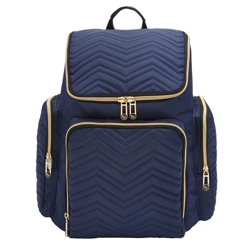 New Arrival Amazing design mommy land diaper bag