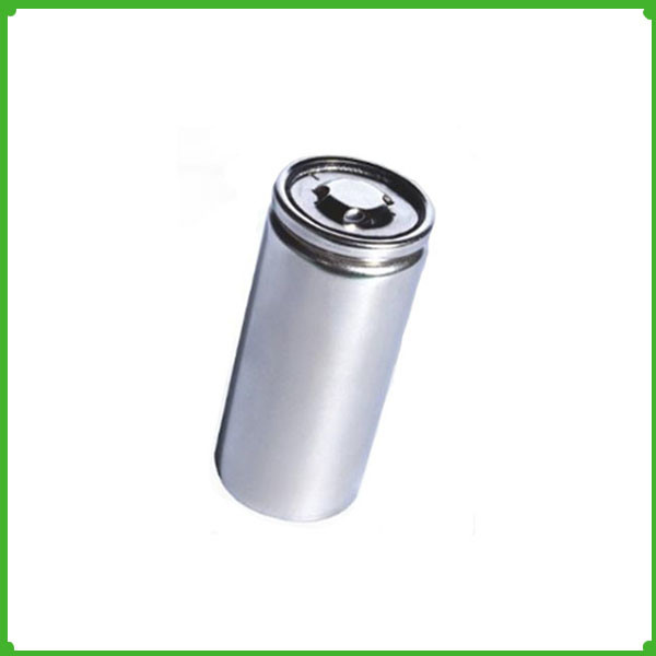 Rechargeable Lifepo4 Lithium ion Battery 32650 3.2V 6Ah Battery cell