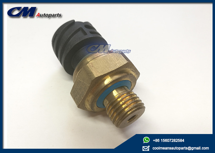 Oil Pressure Sensor Pressure Switch 1826279 for DAF Truck