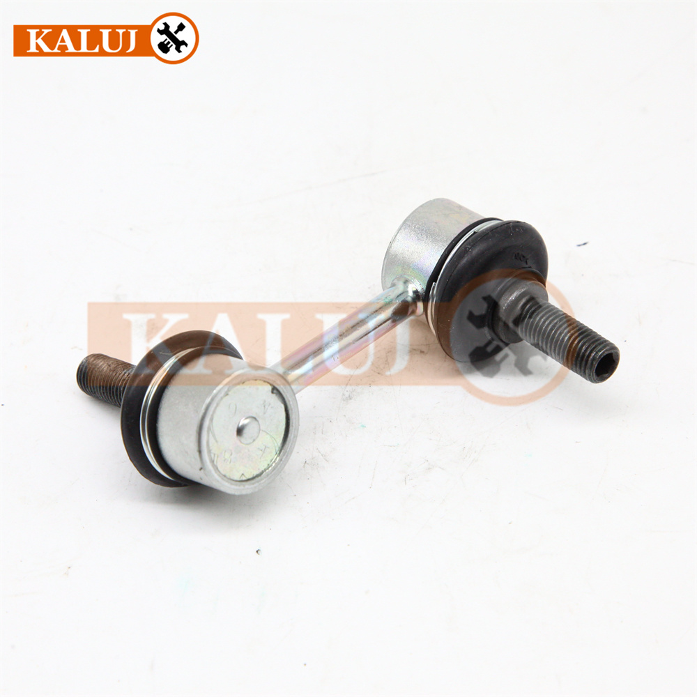 51320-SDA-A01 51321-SDA-A01 Stabilizer Link Hon-da Accord