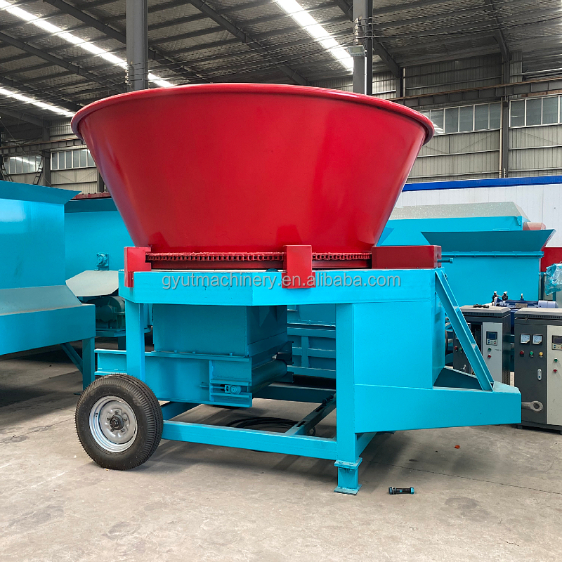 2024 Automatic Horizontal Hydraulic Straw Hays Silage Grass Baler Machine with Design