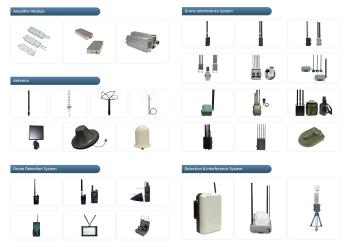 Shenzhen Ladasky Technology Co.，Ltd