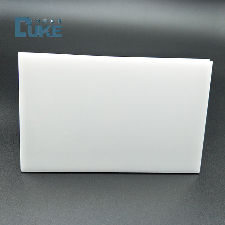 100% 4x8 Ft Mitsubishi MMA Bathtub Cast Acrylic Sheets 1220*2440mm