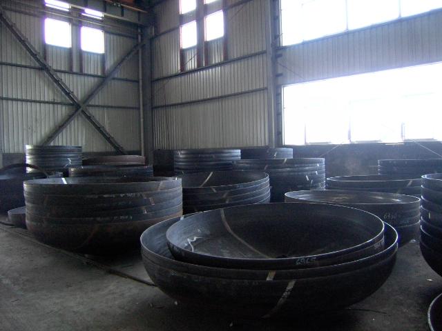 Reducing UNS N04400/NiCu30Fe/NA12 Monel 400 Customizable Butt Welding Reducer DN15-DN1500 SCH5S-SCH80 Casting Technics