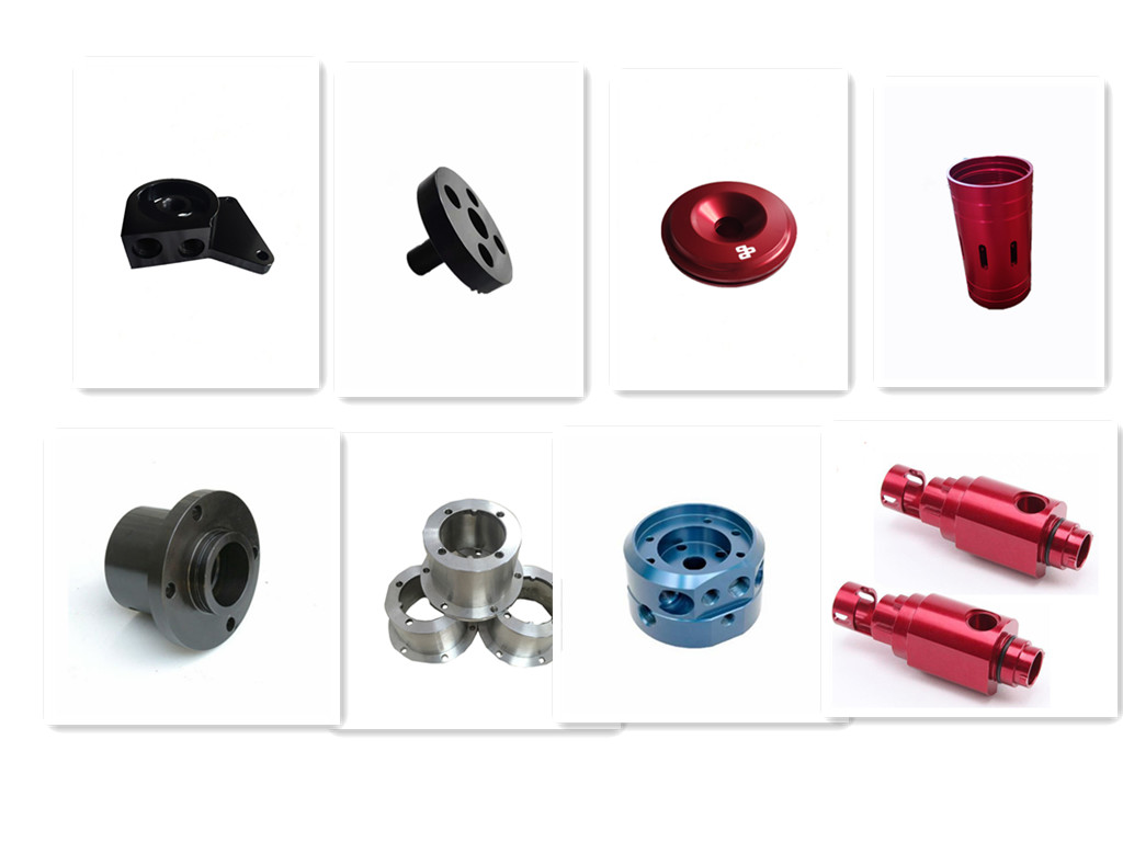 Alu2025 Die Casting Metal Parts , Electroplated Die Cast Components