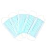 Buy cheap Breathable Disposable Medical Face Mask from wholesalers