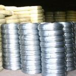 300 Series Stainless Steel Wire AISI 201 Standard Versatile Applications