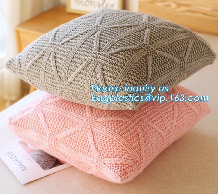 Ethnic Indian Mandala style meditation pillow embroidered Suzani decorative Round Cushion Cover, bagplastics, bagease pa