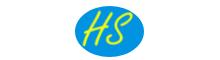 China Shenzhen Huishuo Precision Technology Co., Ltd. logo
