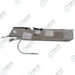 SMT Feeder 00141088-07 ASM SIEMENS 3X8MM SL TAPE FEEDER