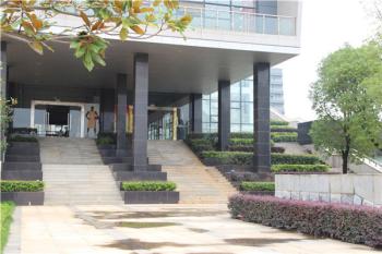 Wuhan Jie Swisu Mechanical & Electrical Co., Ltd.