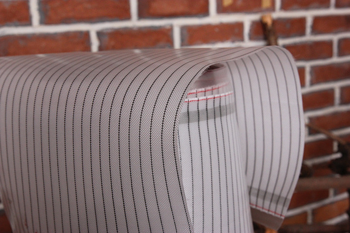 TTWARM Multilayer Structure Far Infrared Heating Film V2 Fire Rating , No Pollution