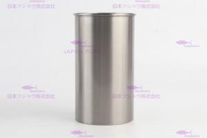 China TOYOTA 13B Engine Cylinder Liner ,  Cylinder Sleeve Liner 11461-58020 on sale