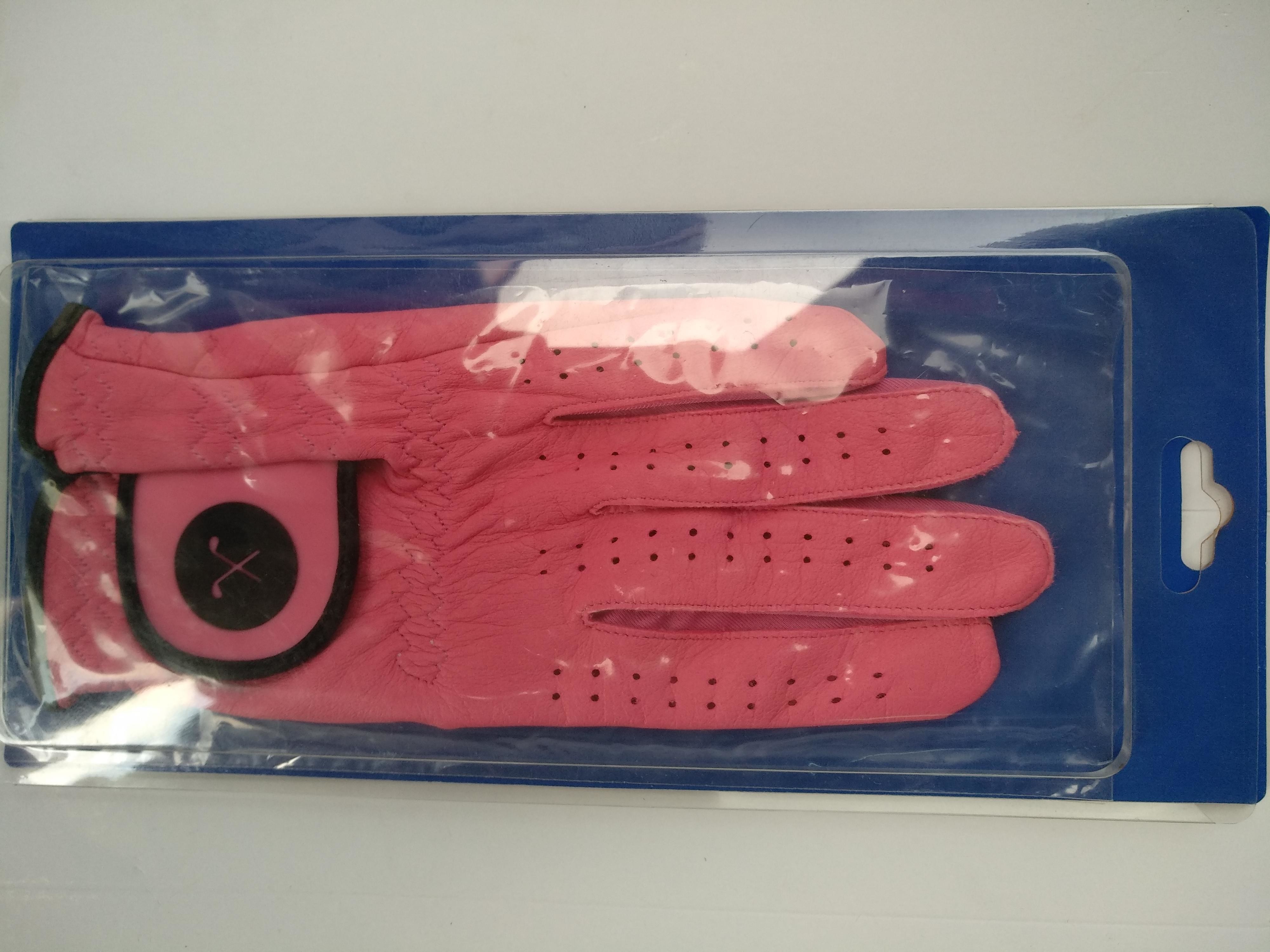 golf glove , golf gloves , glove , gloves