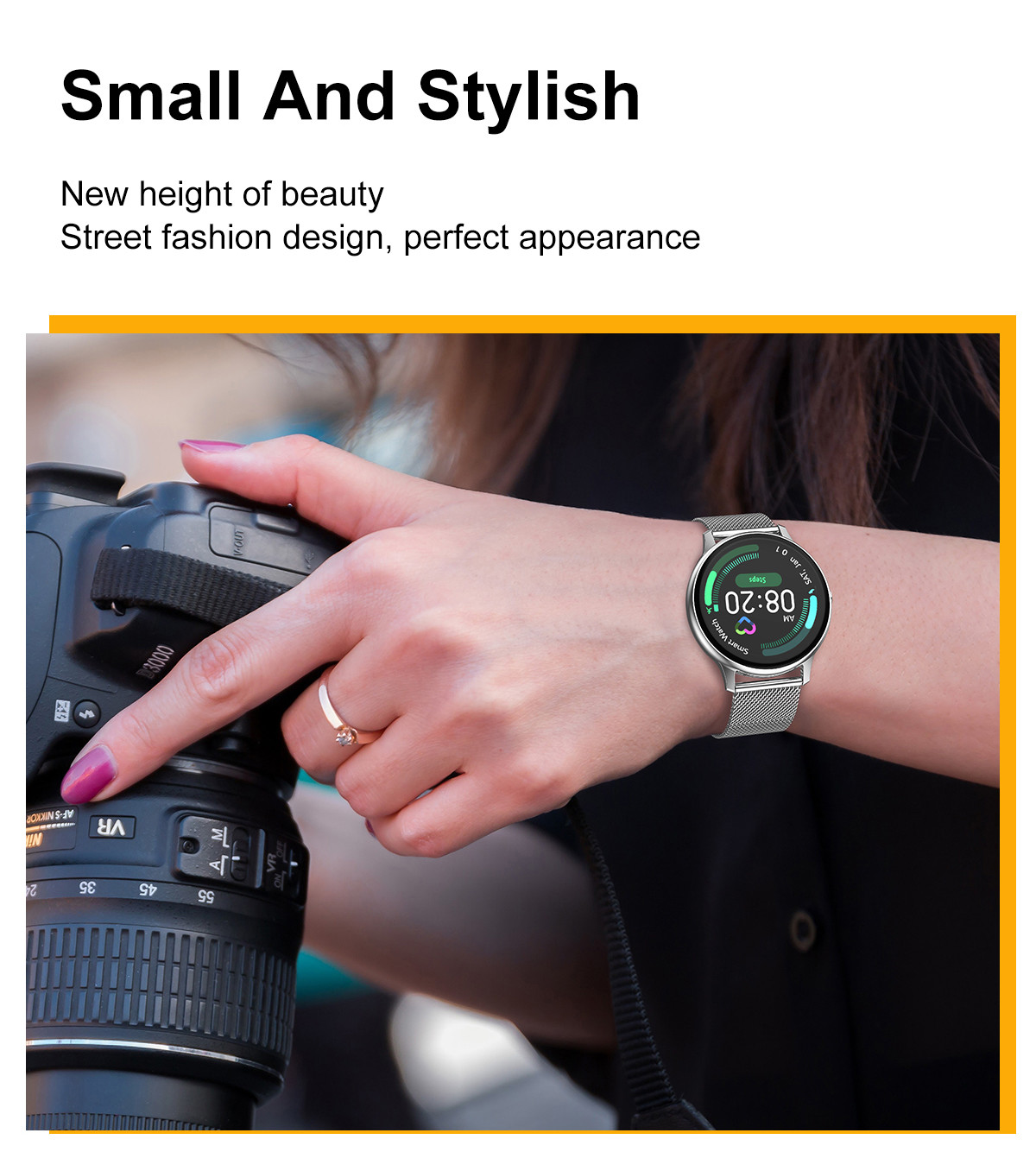 DT88 Pro Smart Watch women ECG+PPG Bluetooth Heart Rate Tracker Blood Pressure IP67 Waterproof women Smartwatch men