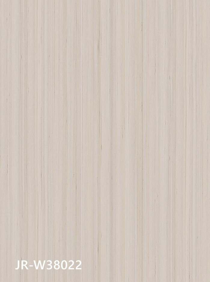 4mm SPC Luxury Vinyl Plank Flooring Termite Proof Stain Resistant GKBM JR-W38022