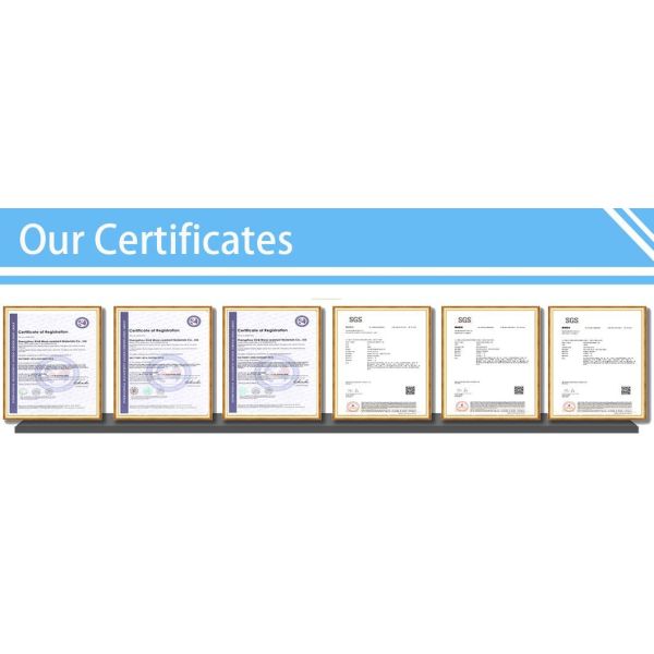 High Purity Bfa 14# Alumina Grit Brown Fused Aluminum Grit Popular in Russia Market