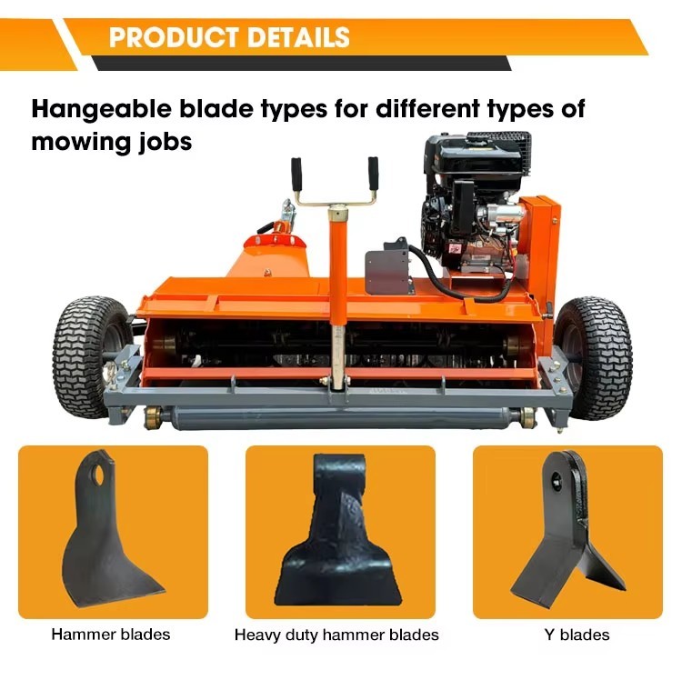 Save Artificial High Efficiency Rechargeable Electric Lawn Mower Cordless