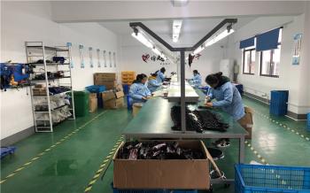 guangzhou hongao parts Co., Ltd.