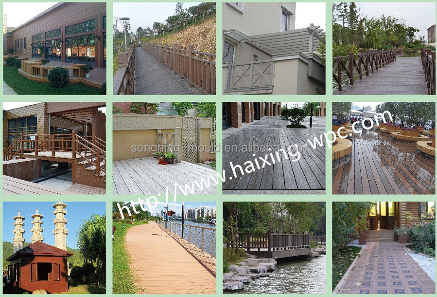 Pool Floor Outdoor Synthetic PVC Marine Deck Mat Durable and Long-Lasting