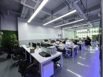 Shenzhen Fengshi Technology Co., Ltd.