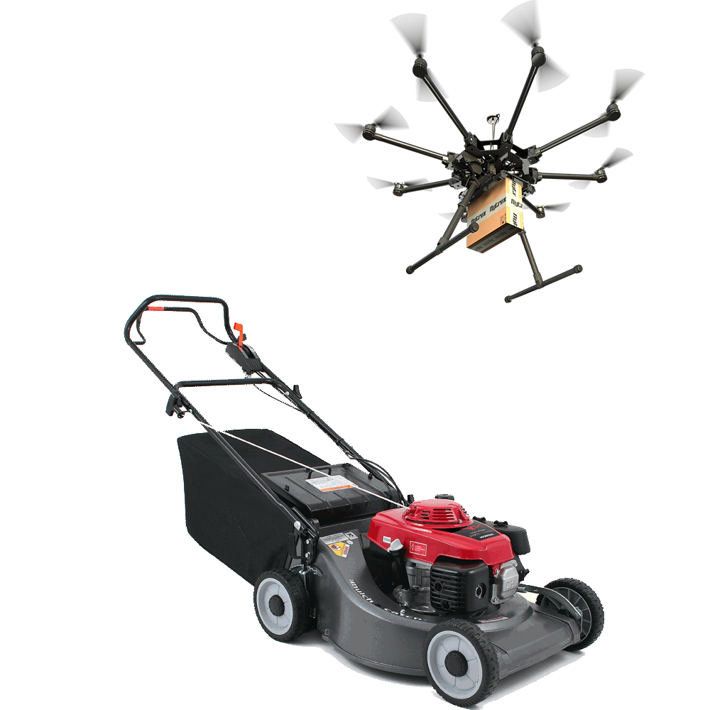 90-265V DC Input 100W Rated Power 250W Max Power BLDC Motor Controller Brushless DC Motor Driver