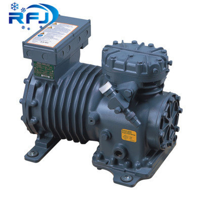 Copelametic Emerson Copeland Scroll Compressor DKSL-200 With CE Certification