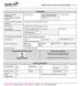 Wenzhou fly craft product Co., Ltd. Certifications