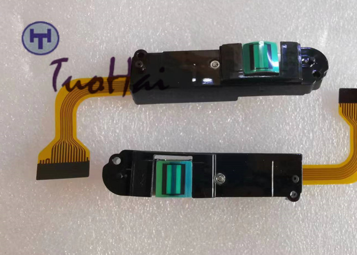 00103334000S Diebold ATM Parts AFD DVRT CSET PLSTC SECURE NO-PARTITION CS5500