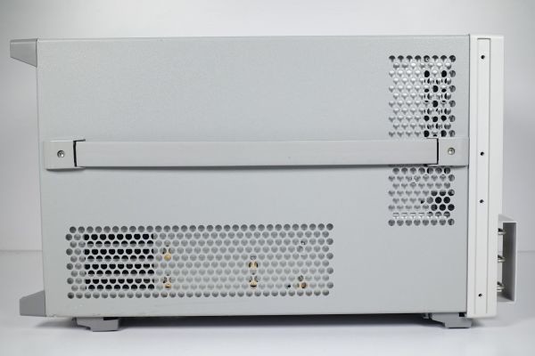 Multiport PNA Vector Network Analyzer Keysight Agilent E8362B 10MHz-20GHz
