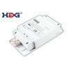 Buy cheap Road Lighting Metal Halide Lamp Ballast 220v 230v 240v For Outdoor Lighting from wholesalers