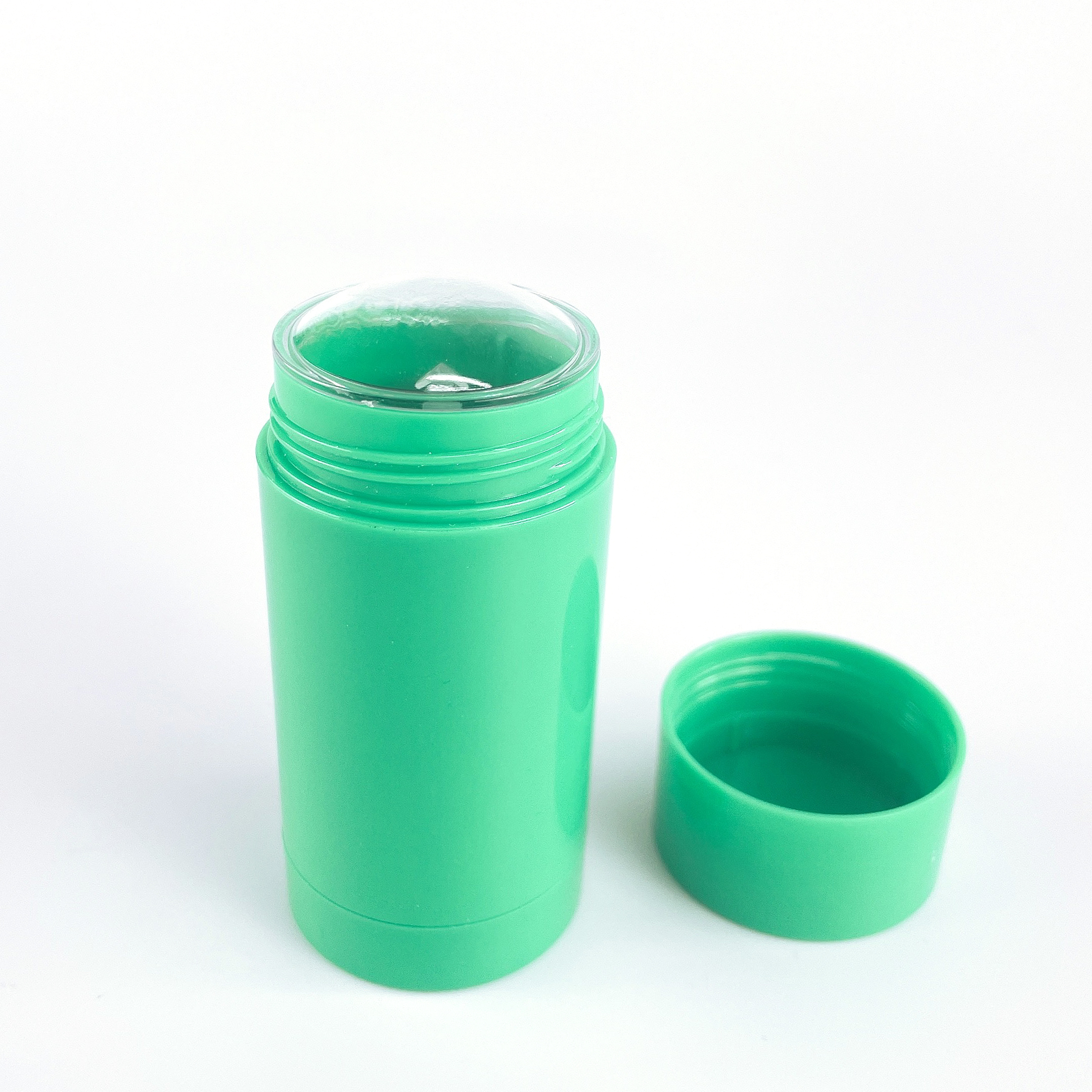 30g cylinder plastic spray pump perfume bottle,perfume sprayer bottle, hand sanitizer bottle
