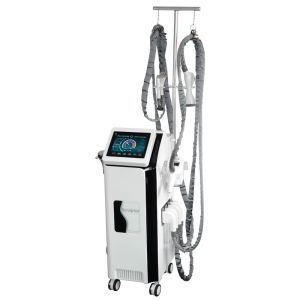 Buy cheap V10 V9 V8 Slim Vela Shaping Machine product