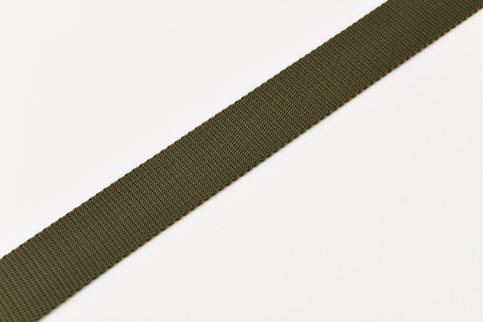 45"*1.5" Breathable Fast Release Combat Webbing Belt Polyester Hiking Inner 0.25kg
