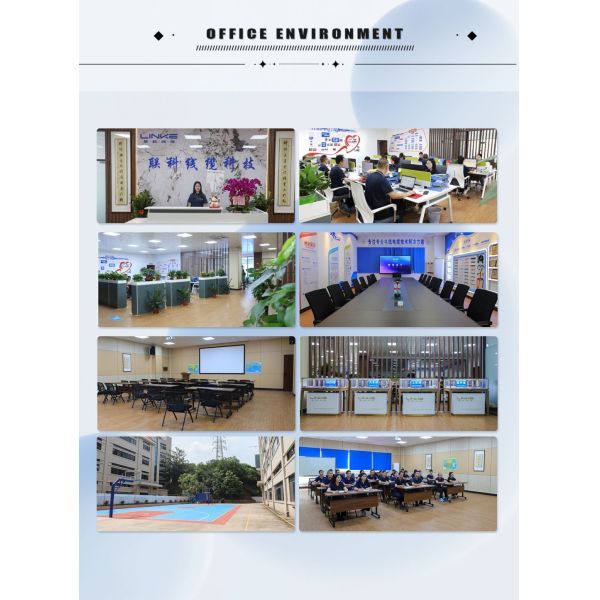 Multi-Core Control Cable Wire Pure Copper Core Equipment Control Wire